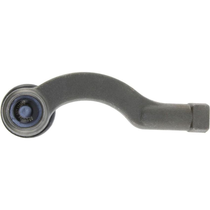 CENTRIC PARTS 612.47022 Centric Premium Tie Rod End