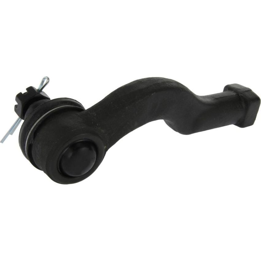 CENTRIC PARTS 612.47022 Centric Premium Tie Rod End