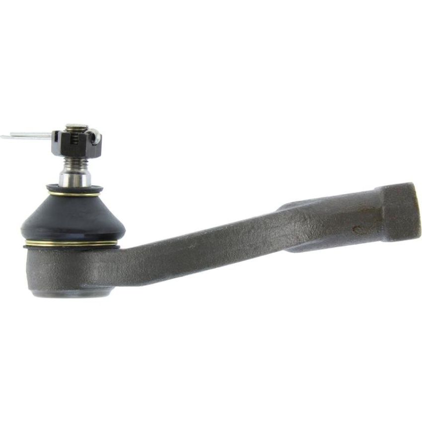 CENTRIC PARTS 612.47022 Centric Premium Tie Rod End