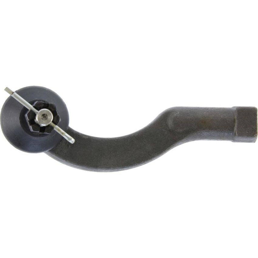 CENTRIC PARTS 612.47022 Centric Premium Tie Rod End