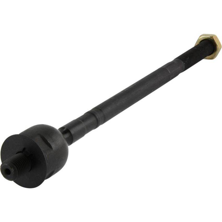 CENTRIC PARTS 612.47023 Centric Premium Steering Rack Socket End