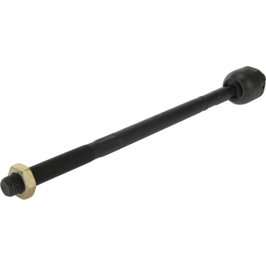CENTRIC PARTS 612.47023 Centric Premium Steering Rack Socket End
