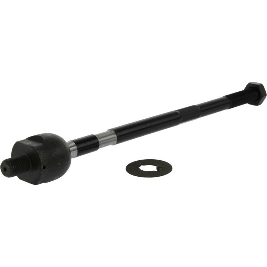 CENTRIC PARTS 612.47024 Centric Premium Steering Rack Socket End