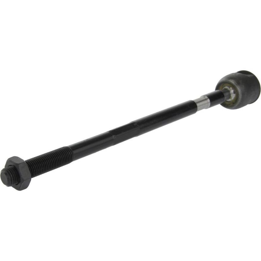 CENTRIC PARTS 612.47024 Centric Premium Steering Rack Socket End
