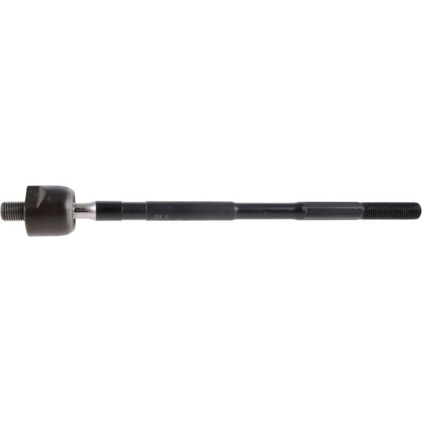 CENTRIC PARTS 612.47024 Centric Premium Steering Rack Socket End
