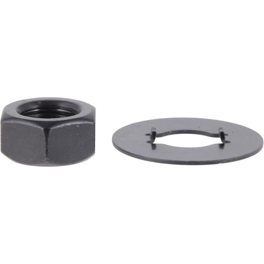 CENTRIC PARTS 612.47024 Centric Premium Steering Rack Socket End