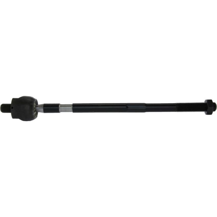 CENTRIC PARTS 612.47024 Centric Premium Steering Rack Socket End