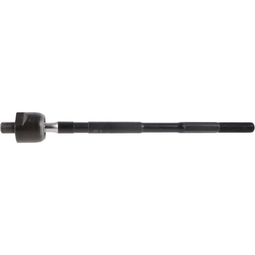 CENTRIC PARTS 612.47024 Centric Premium Steering Rack Socket End