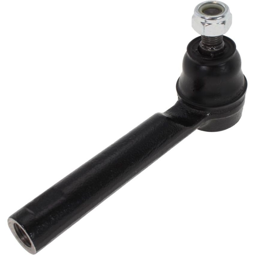 CENTRIC PARTS 612.47026 Centric Premium Tie Rod End