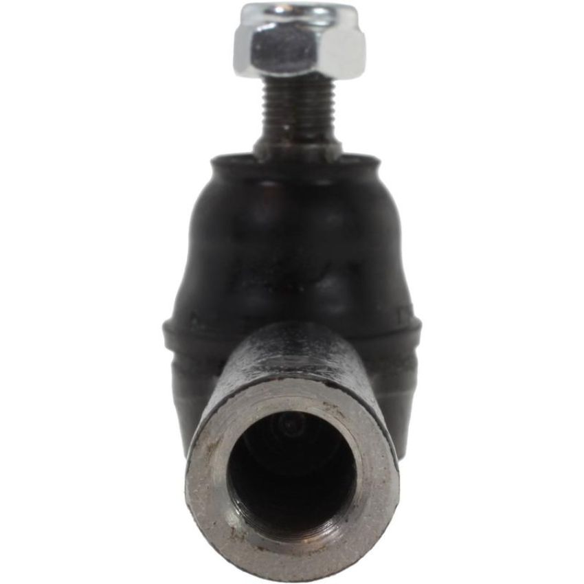 CENTRIC PARTS 612.47026 Centric Premium Tie Rod End