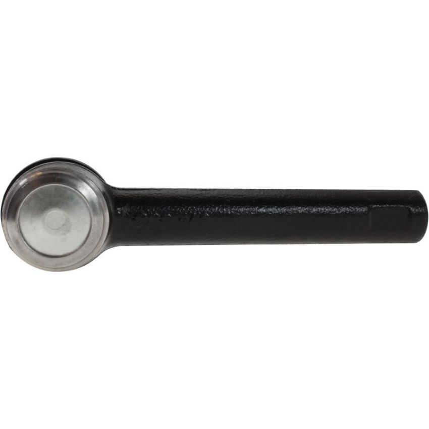 CENTRIC PARTS 612.47026 Centric Premium Tie Rod End