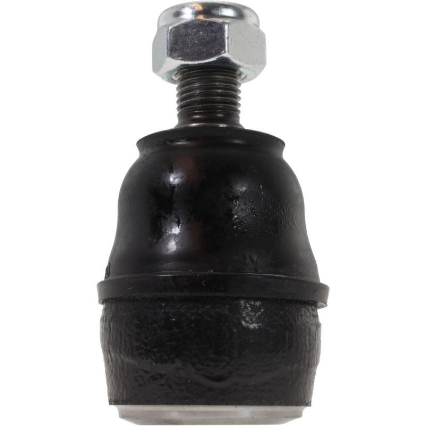 CENTRIC PARTS 612.47026 Centric Premium Tie Rod End