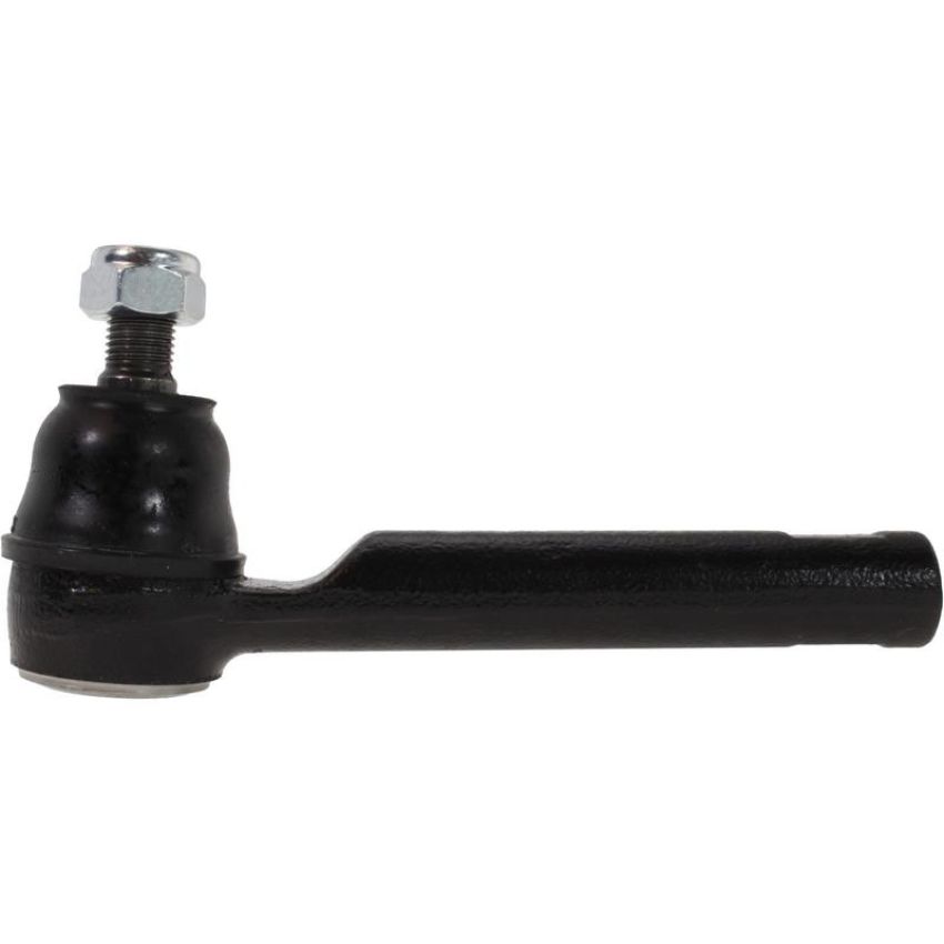 CENTRIC PARTS 612.47026 Centric Premium Tie Rod End