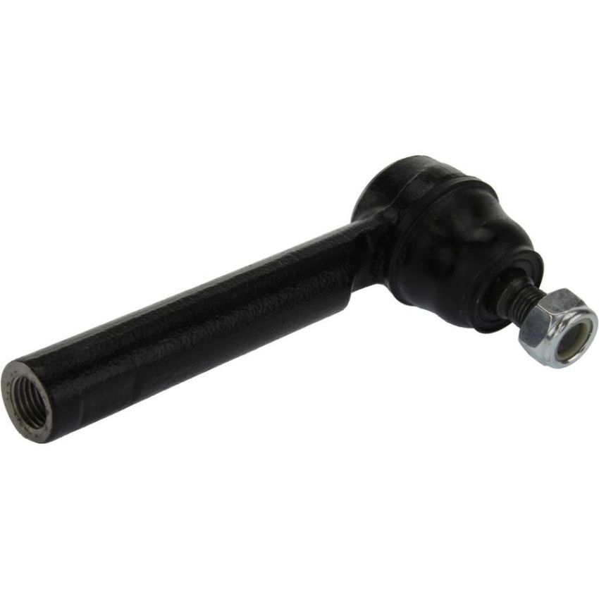 CENTRIC PARTS 612.47026 Centric Premium Tie Rod End