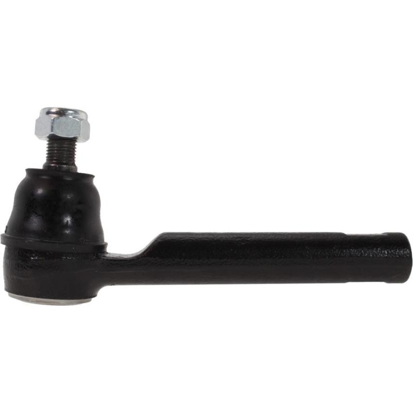 CENTRIC PARTS 612.47026 Centric Premium Tie Rod End