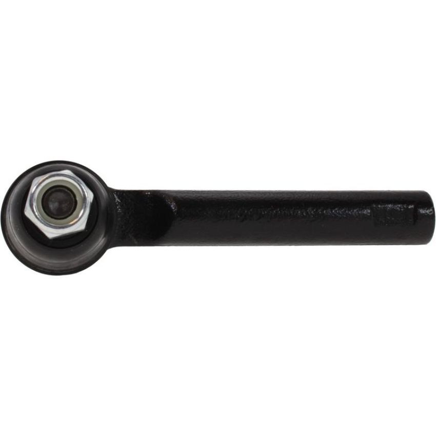 CENTRIC PARTS 612.47026 Centric Premium Tie Rod End
