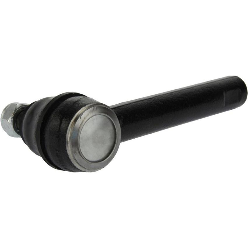 CENTRIC PARTS 612.47026 Centric Premium Tie Rod End