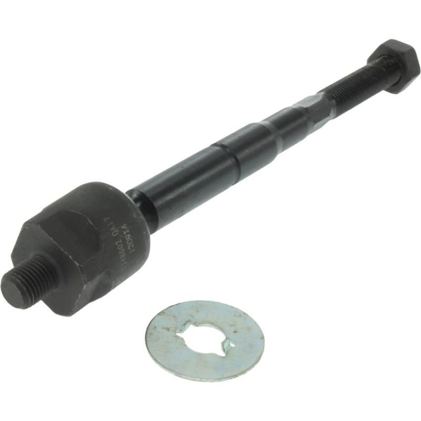 CENTRIC PARTS 612.48002 Centric Premium Steering Rack Socket End