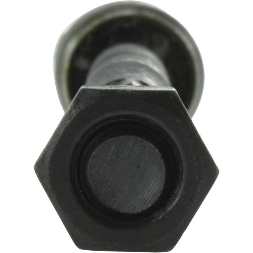 CENTRIC PARTS 612.48002 Centric Premium Steering Rack Socket End