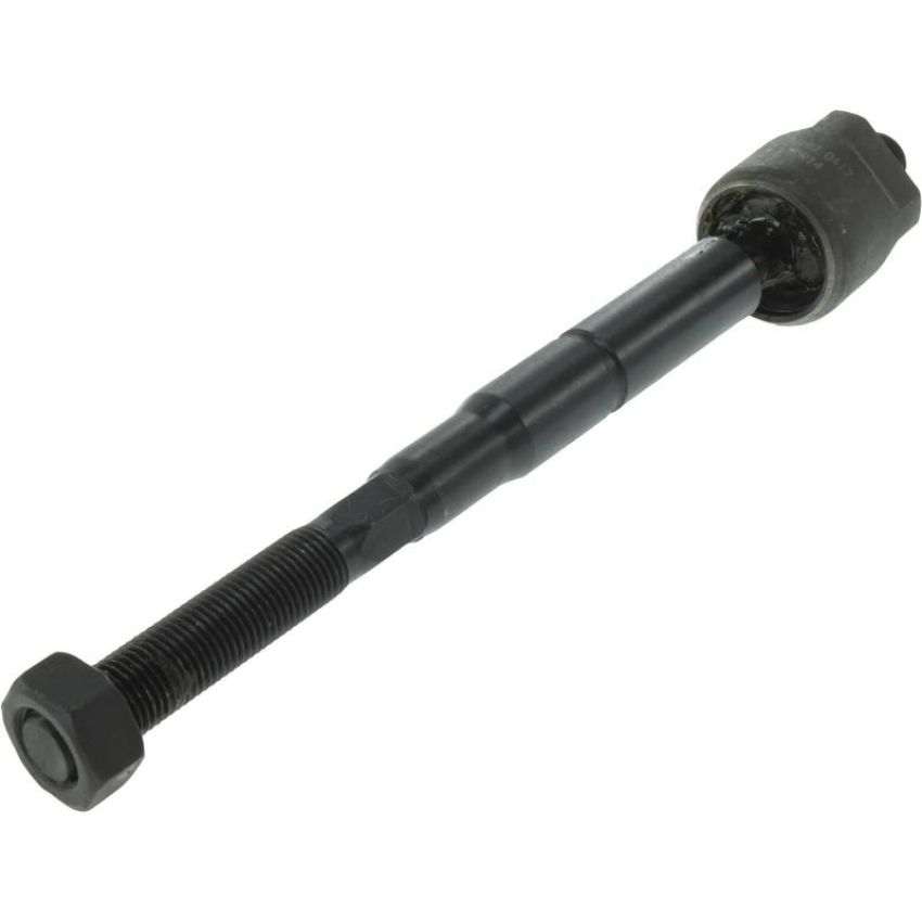CENTRIC PARTS 612.48002 Centric Premium Steering Rack Socket End