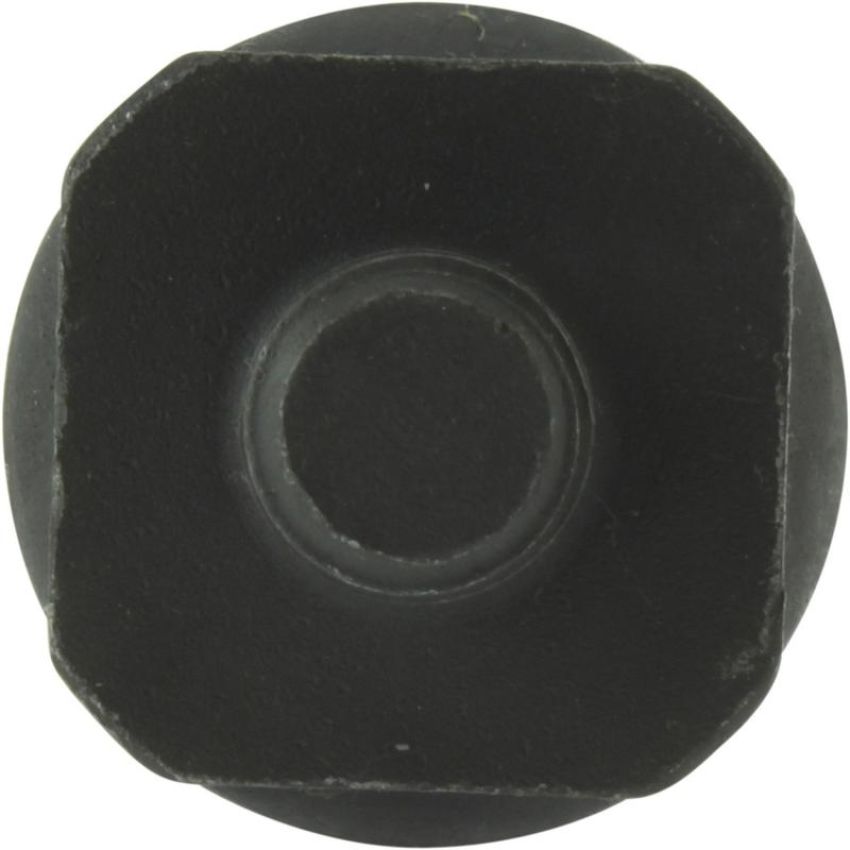 CENTRIC PARTS 612.48002 Centric Premium Steering Rack Socket End