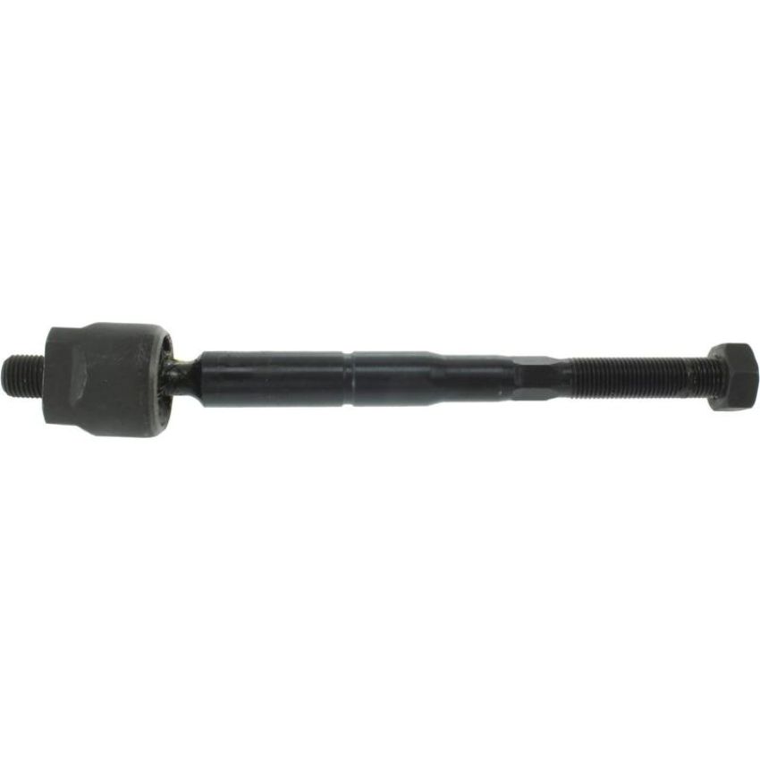 CENTRIC PARTS 612.48002 Centric Premium Steering Rack Socket End