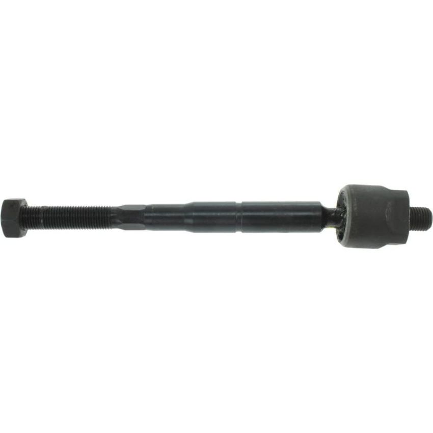 CENTRIC PARTS 612.48002 Centric Premium Steering Rack Socket End