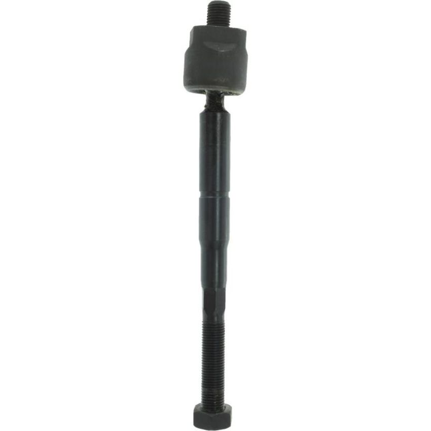 CENTRIC PARTS 612.48002 Centric Premium Steering Rack Socket End