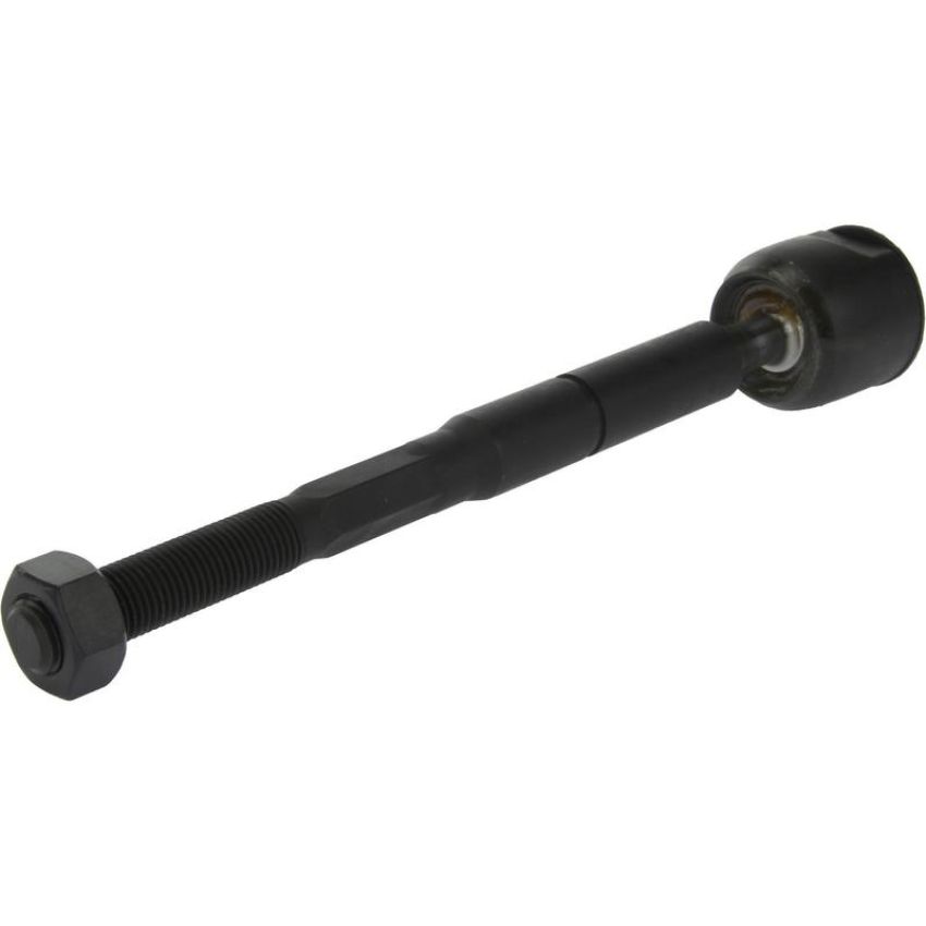 CENTRIC PARTS 612.48002 Centric Premium Steering Rack Socket End