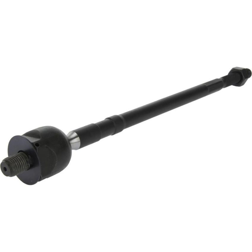 CENTRIC PARTS 612.48003 Centric Premium Steering Rack Socket End