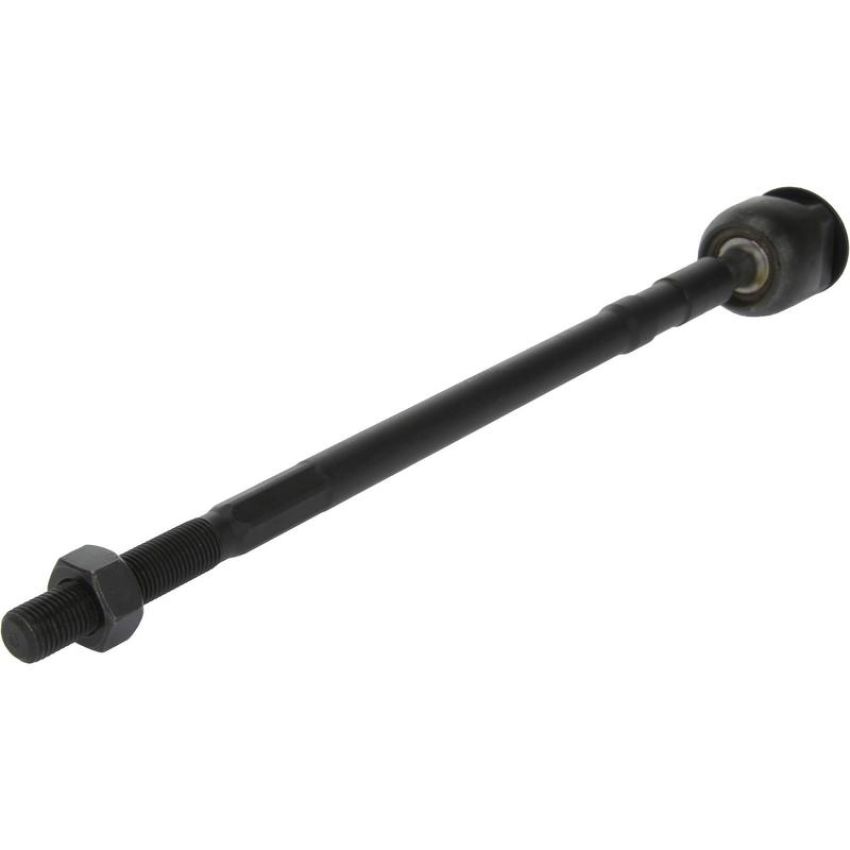 CENTRIC PARTS 612.48003 Centric Premium Steering Rack Socket End