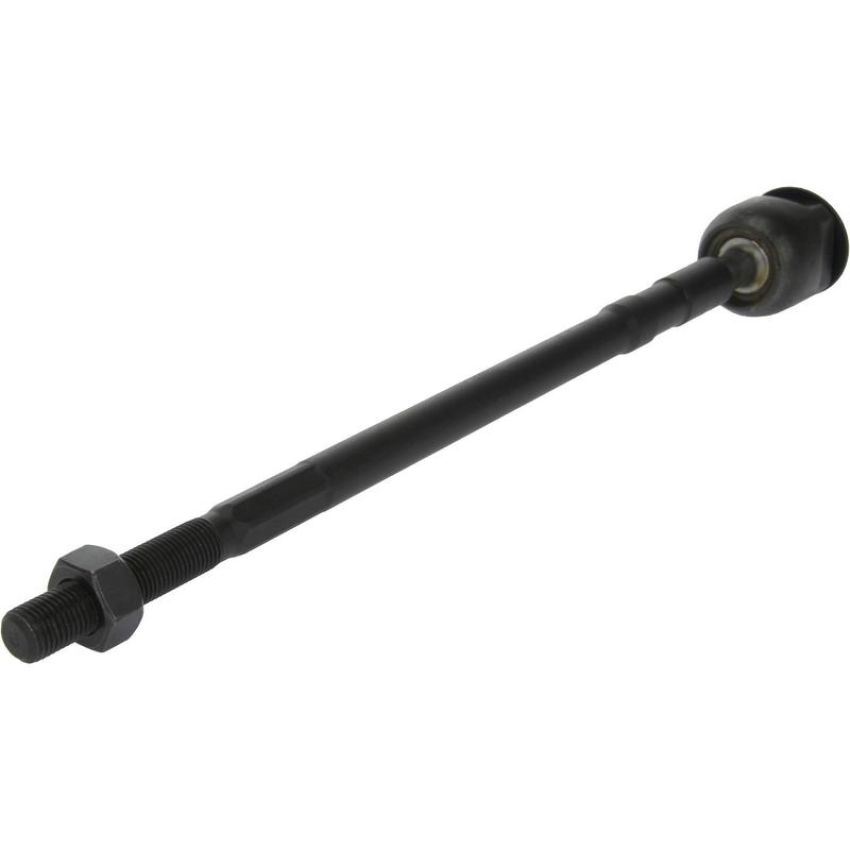 CENTRIC PARTS 612.48003 Centric Premium Steering Rack Socket End