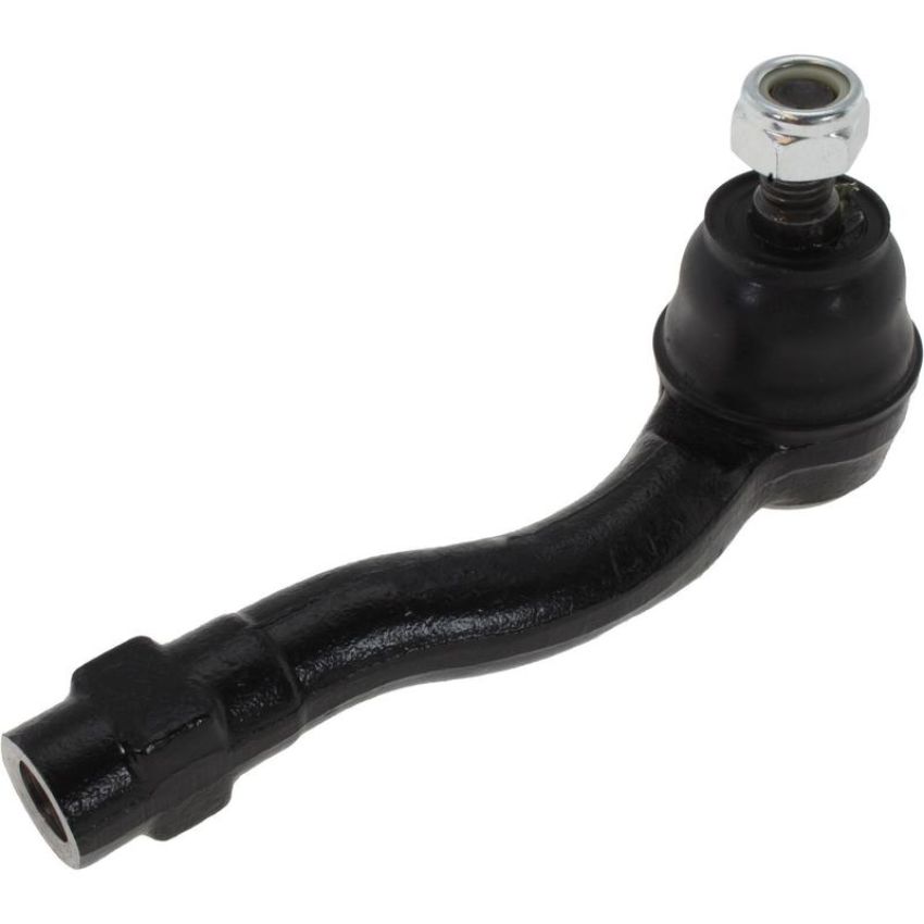CENTRIC PARTS 612.48004 Centric Premium Tie Rod End
