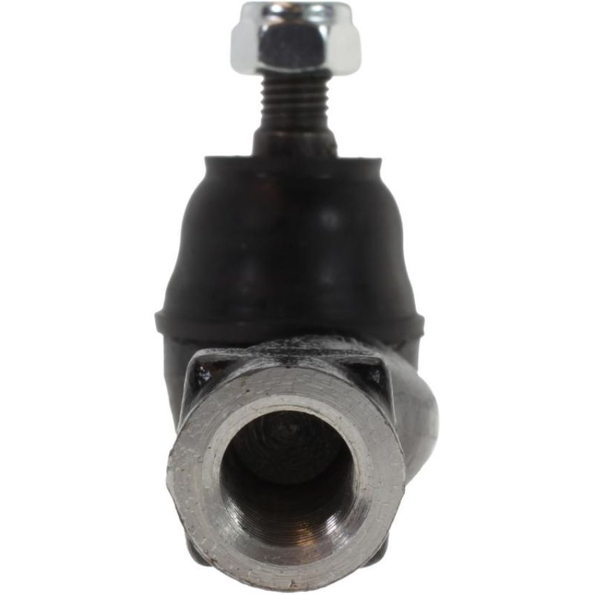 CENTRIC PARTS 612.48004 Centric Premium Tie Rod End