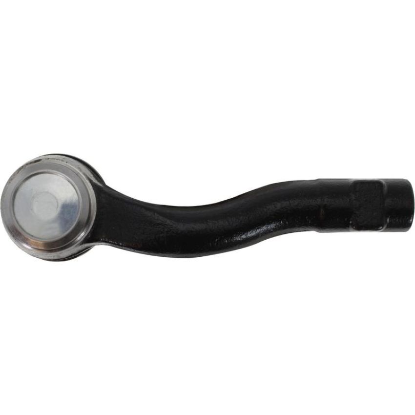CENTRIC PARTS 612.48004 Centric Premium Tie Rod End