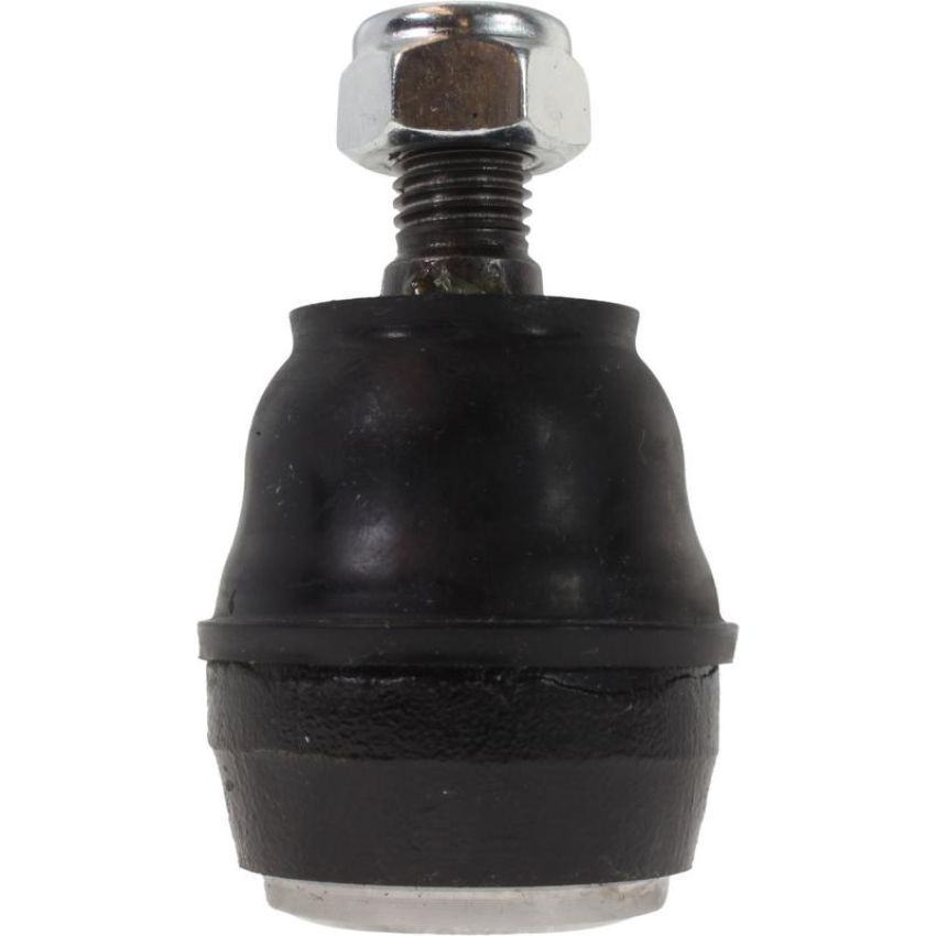 CENTRIC PARTS 612.48004 Centric Premium Tie Rod End
