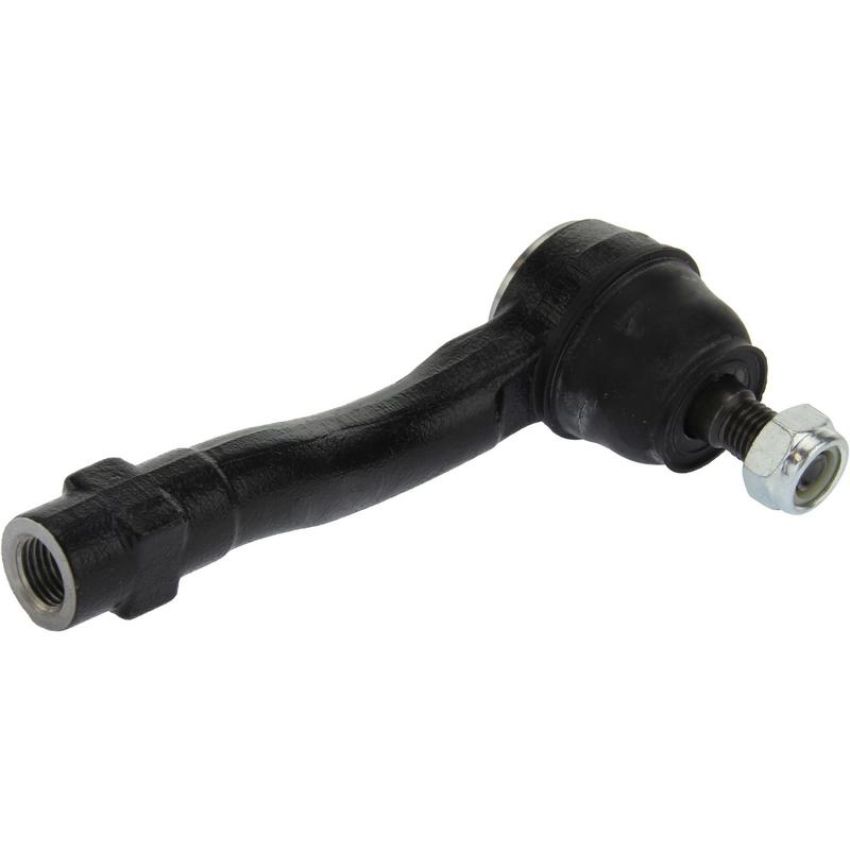 CENTRIC PARTS 612.48004 Centric Premium Tie Rod End