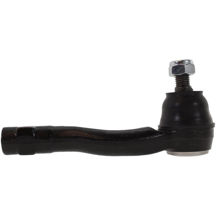 CENTRIC PARTS 612.48004 Centric Premium Tie Rod End