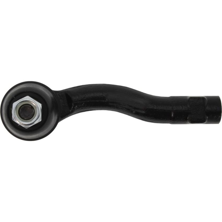 CENTRIC PARTS 612.48004 Centric Premium Tie Rod End