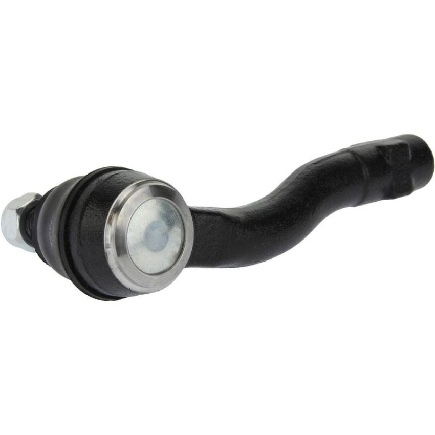 CENTRIC PARTS 612.48004 Centric Premium Tie Rod End
