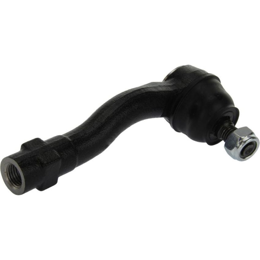 CENTRIC PARTS 612.48005 Centric Premium Tie Rod End