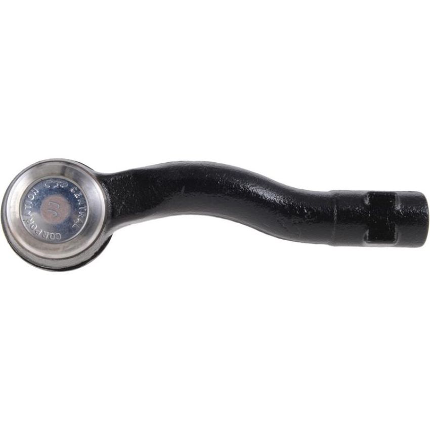 CENTRIC PARTS 612.48005 Centric Premium Tie Rod End