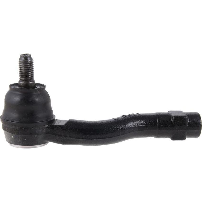 CENTRIC PARTS 612.48005 Centric Premium Tie Rod End