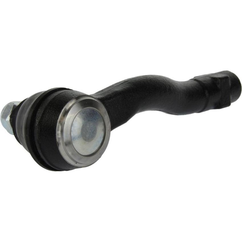 CENTRIC PARTS 612.48005 Centric Premium Tie Rod End