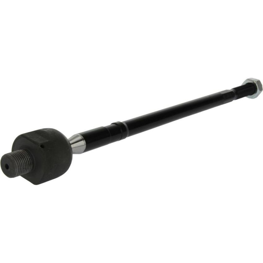 CENTRIC PARTS 612.48006 Centric Premium Steering Rack Socket End