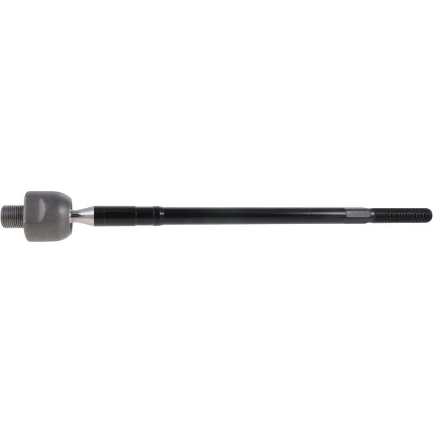 CENTRIC PARTS 612.48006 Centric Premium Steering Rack Socket End