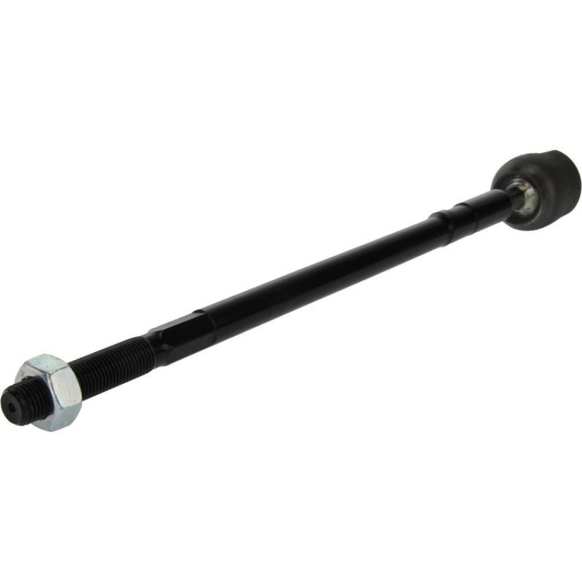 CENTRIC PARTS 612.48006 Centric Premium Steering Rack Socket End