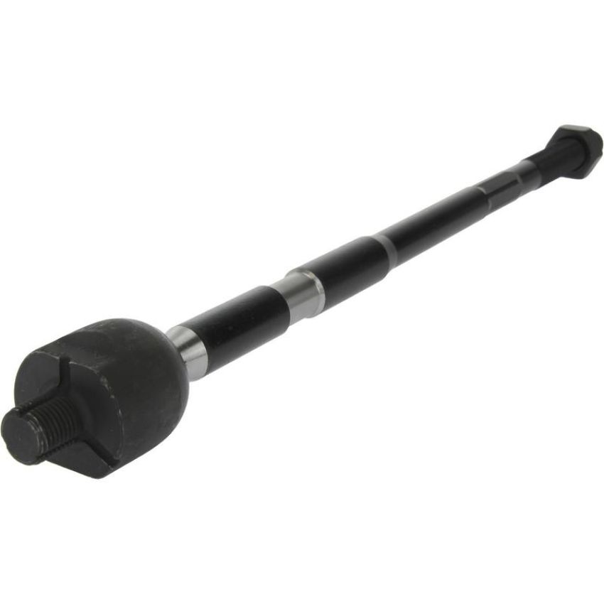 CENTRIC PARTS 612.48007 Centric Premium Steering Rack Socket End