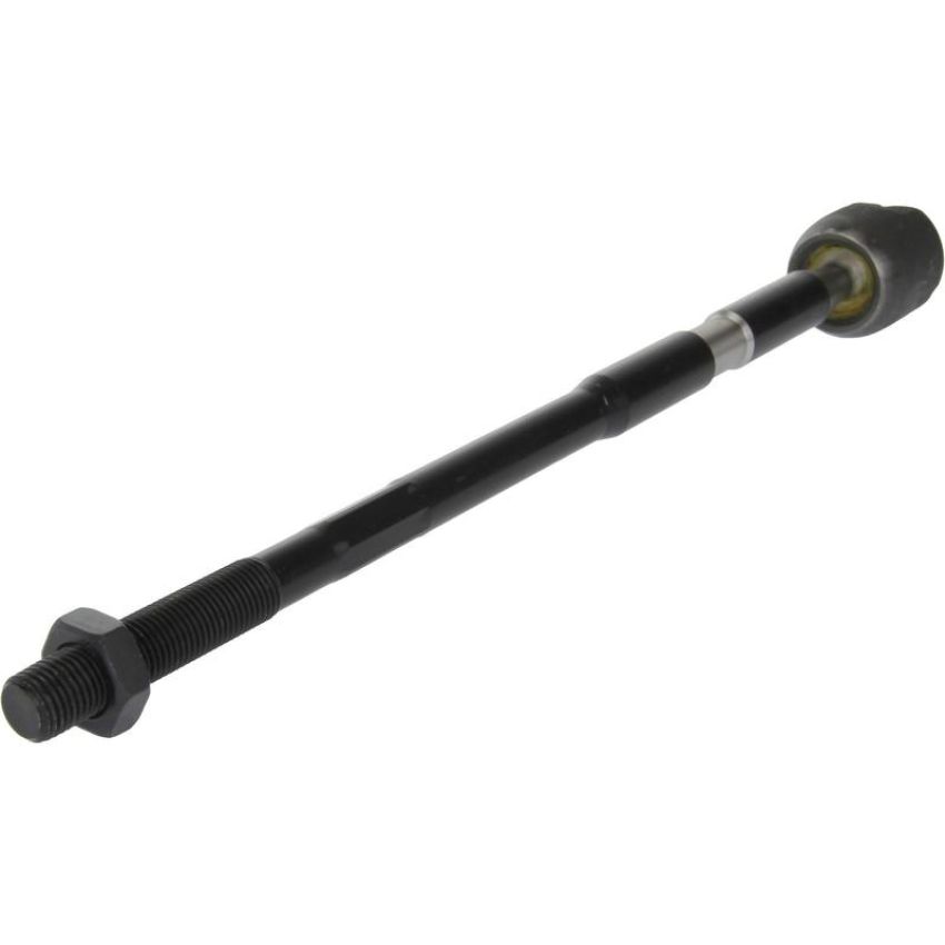 CENTRIC PARTS 612.48007 Centric Premium Steering Rack Socket End