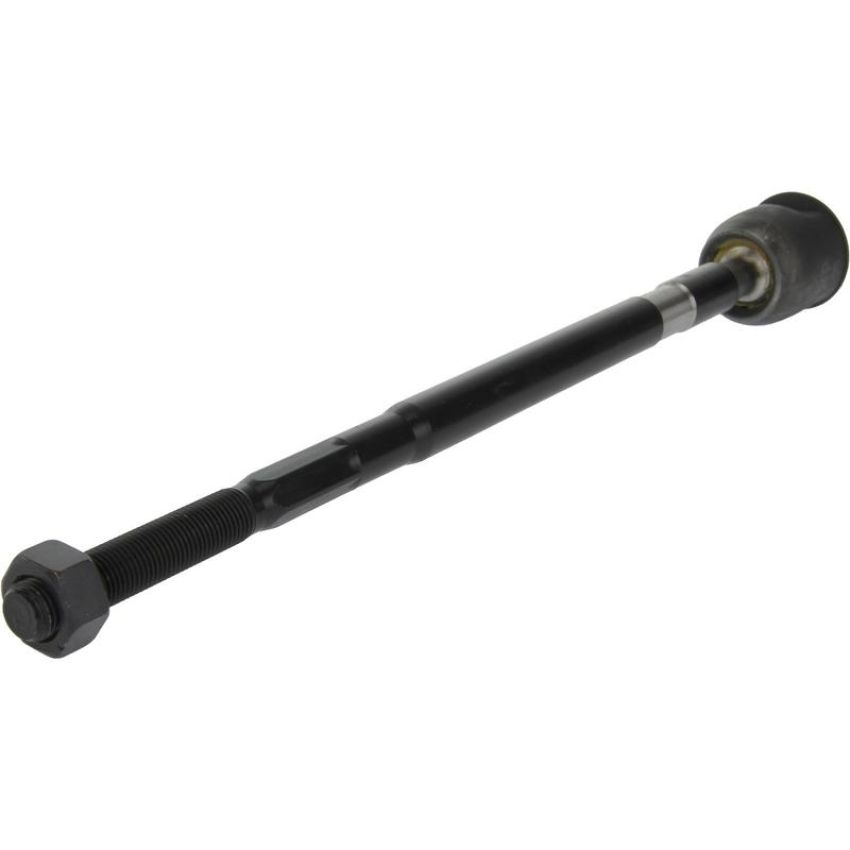 CENTRIC PARTS 612.48008 Centric Premium Steering Rack Socket End